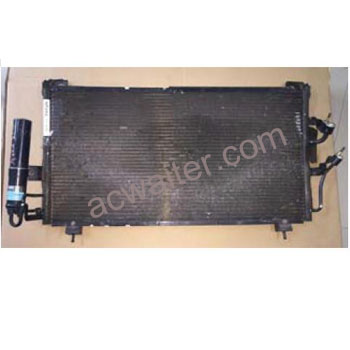24-11619 MITSUBISHI AIRIRO