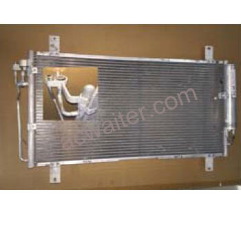 24-11621 MITSUBISHI EXWAY