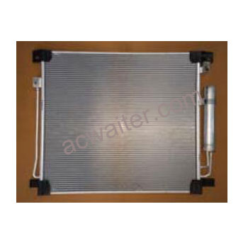 24-11623 MITSUBISHI L200