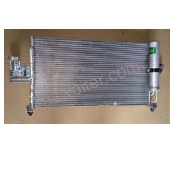 24-11624 MITSUBISHI LANCER SD