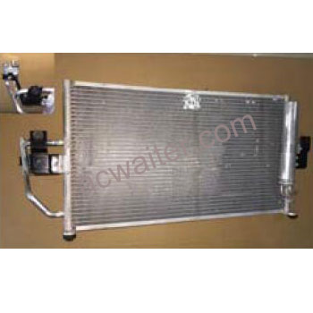 24-11627 MITSUBISHI SATNEO SD