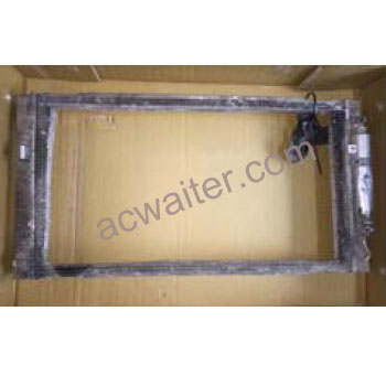 24-11628 NISSAN ALTIMA