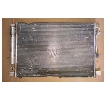 24-11630 NISSAN FRONTIER