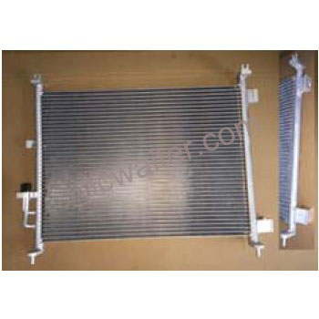 24-11633 NISSAN MARCH