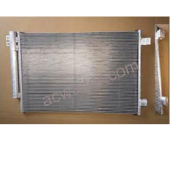 24-11634 NISSAN MARCH