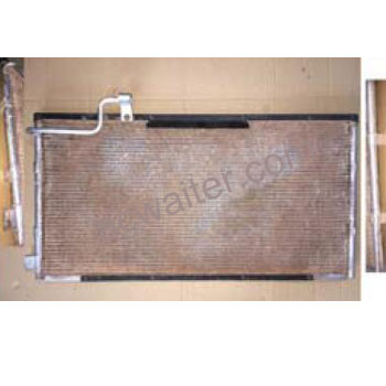 24-11636 NISSAN UBRAN