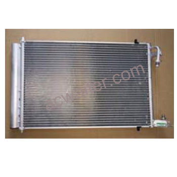 24-11639 PEUGEOT206