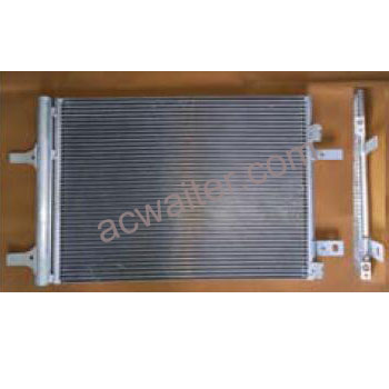 24-11641 PEUGEOT 408