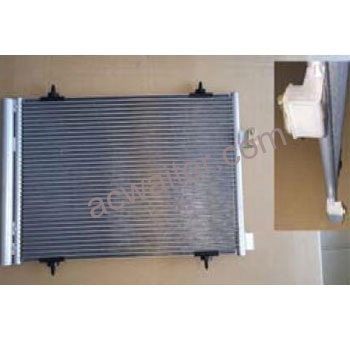 24-11642 PEUGEOT 508