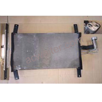 24-11652 PROTON BLM SD