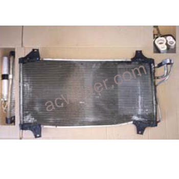 24-11653 PROTON EXORA