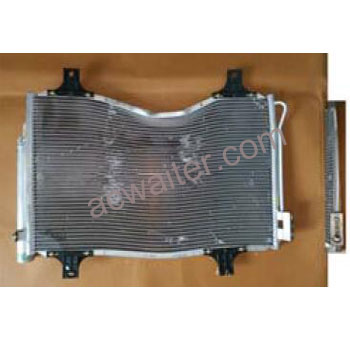 24-11654 PROTON IRISL PERSONA NEW