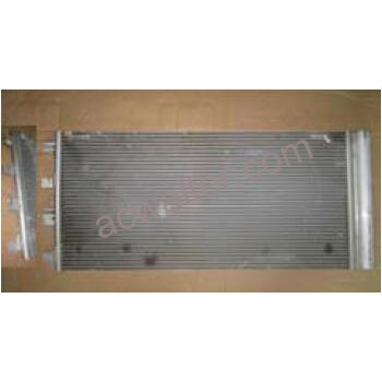 24-11656 RENAULT DUSTER