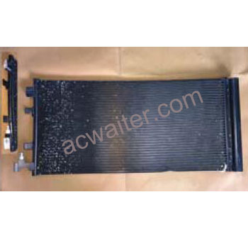 24-11657 RENAULT FLUENCE