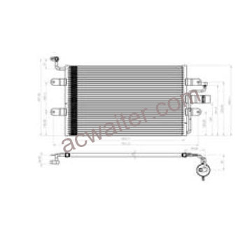 24-11664 SEAT IBIZA