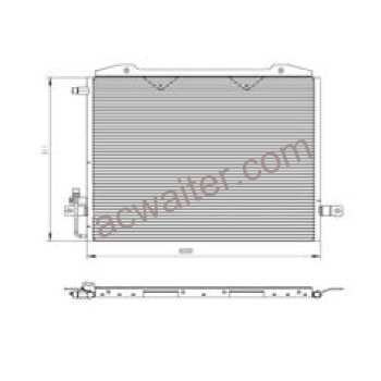 24-11665 STERLING TRUCK ACTERRA