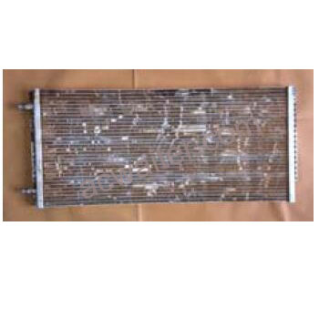 24-11669 THERMO-KING