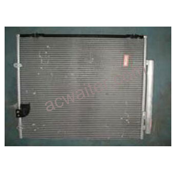 24-11677 TOYOTA FORTUNER DSL