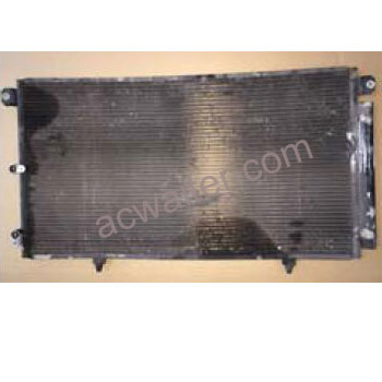 24-11679 TOYOTA HARRIER