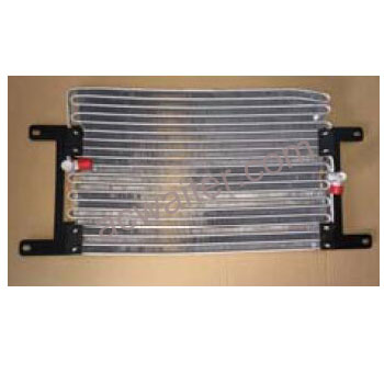 24-11688 TOYOTA LAND CRUISER