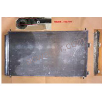 24-11691 TOYOTA PREVIA