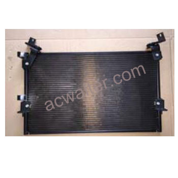 24-11697 TOYOTA ZACE