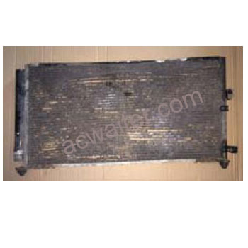 24-11699 TOYOTA