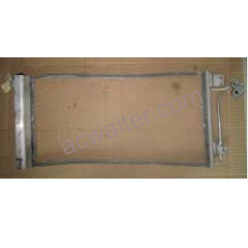 24-11703 VOLKSWAGEN T5
