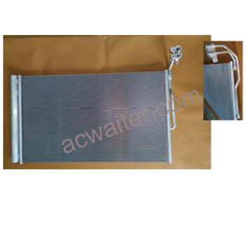 24-11704 VOLKSWAGEN TOUAREG