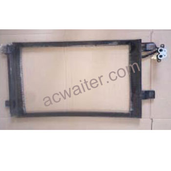 24-11705 VOLKSWAGEN TRANSPORTTER