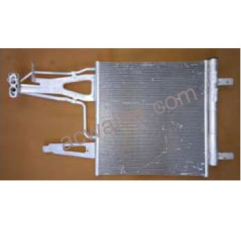 24-11706 VOLKSWAGEN UP TSI TURBO