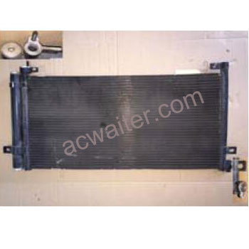 24-11707 VOLVO FM440