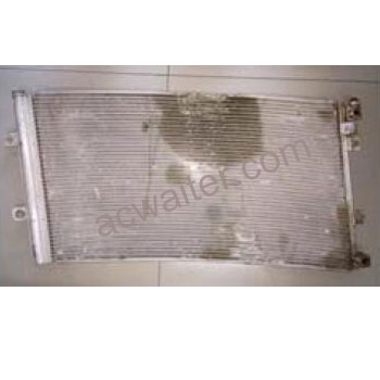 24-11708 VOLVO BAGER