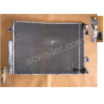 24-11709 VOLVO UD QUESTER TRUCK