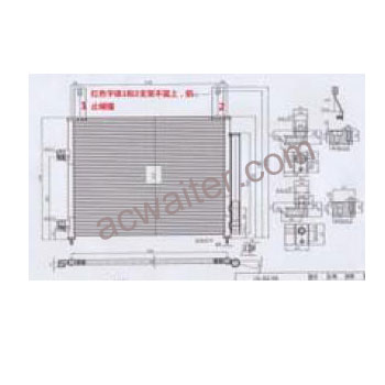 24-11711 WULING N350