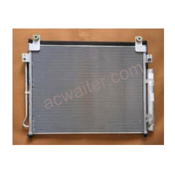 24-11712 WULING Hongguang S1