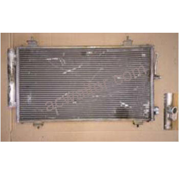 24-11714 （HAFEI） VAN