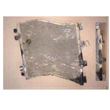 24-11715 （FOTON）AUMARK