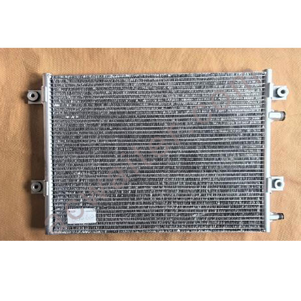 24-12101