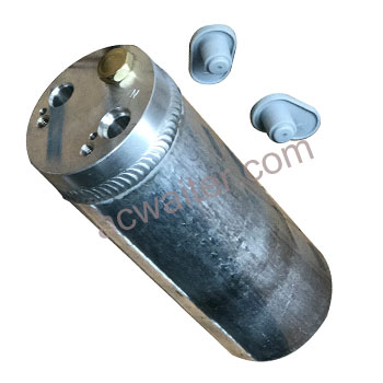 25-10035