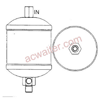 25-10769 John Deere