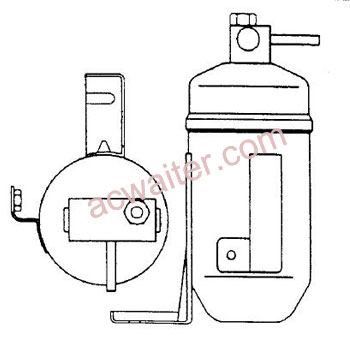 25-10778 PEUGEOT  106 U.T.