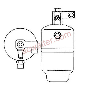 25-10779 CITROEN JIMPY