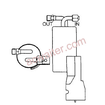 25-10787 Chrysler  Stratus
