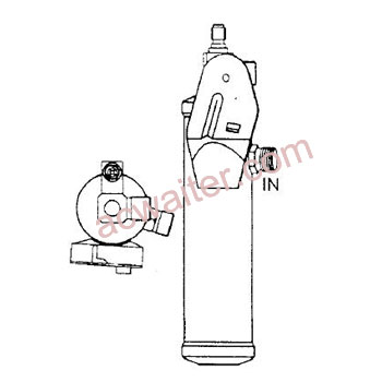 25-10812