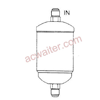 25-10943