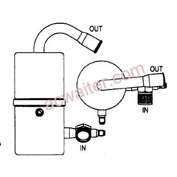 25-10965 E6VH19C808AA