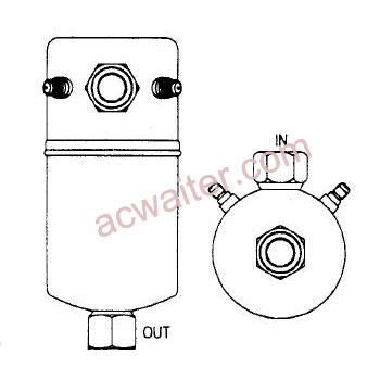 25-10972  UNIVERSAL CAN