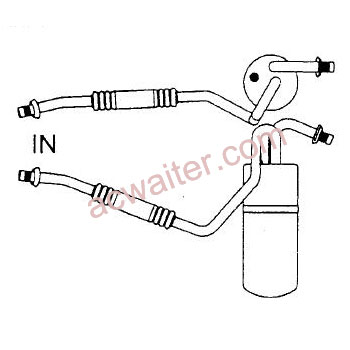 25-10975 YF-2485   30-2071