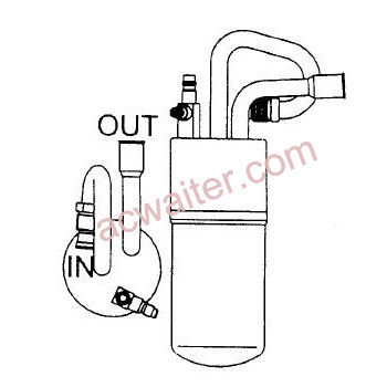 25-10981 YF-2478   30-2057